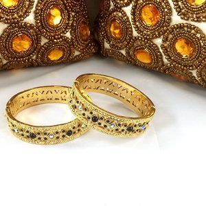 Meet your Posher, Bella